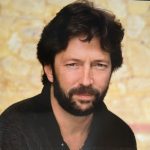 Eric Clapton-1