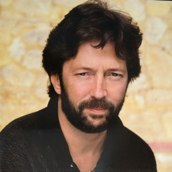 Eric Clapton-1