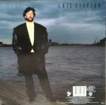 Eric Clapton-3