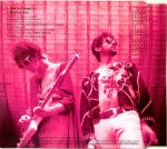 MGMT-3