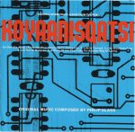 Philip Glass-0