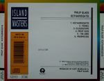 Philip Glass-1