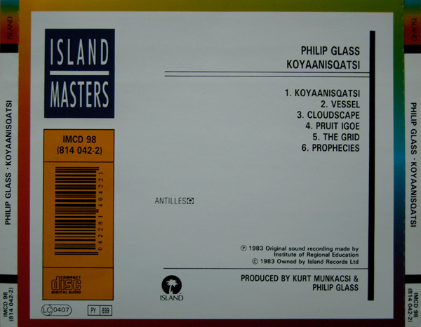 Philip Glass-1