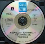 Philip Glass-2