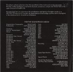 Philip Glass-3