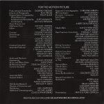 Philip Glass-4