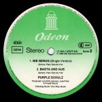 Purple Schulz-3