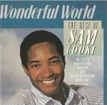 Sam Cooke-0