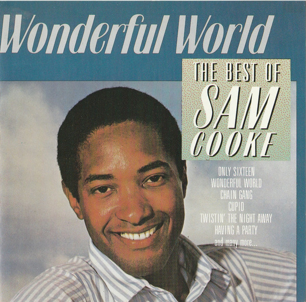 Sam Cooke-0