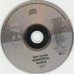 Sam Cooke-2
