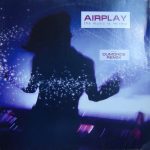 Airplay-0