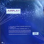 Airplay-1