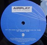 Airplay-2