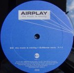 Airplay-3