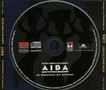 Various-1