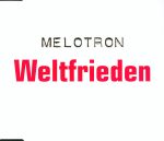 Melotron-0