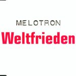 Melotron-0