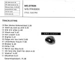 Melotron-1