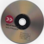 Melotron-2