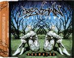 Crazy Town-0