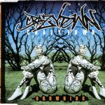 Crazy Town-0