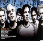 Crazy Town-1