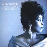 Ruby Turner-0
