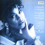 Ruby Turner-1