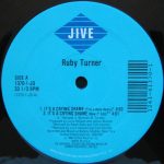 Ruby Turner-2