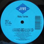 Ruby Turner-3
