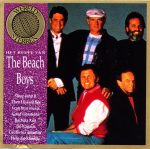 The Beach Boys-0
