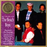 The Beach Boys-0