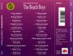 The Beach Boys-1