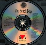 The Beach Boys-2