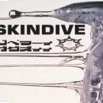 Skindive-0