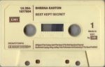 Sheena Easton-1