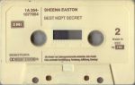 Sheena Easton-2