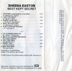 Sheena Easton-3