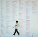 Joan Armatrading-4