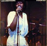 Joan Armatrading-0