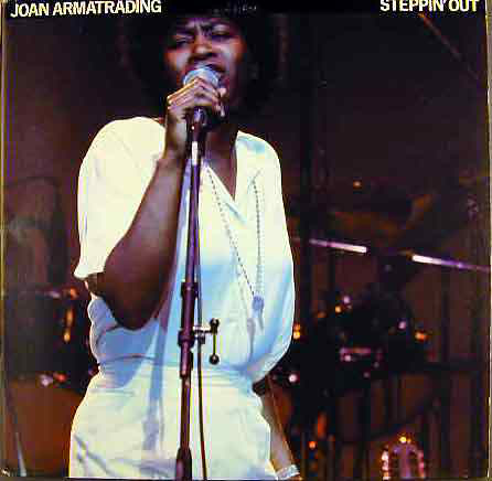 Joan Armatrading-0