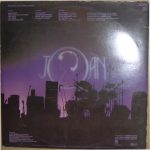 Joan Armatrading-4