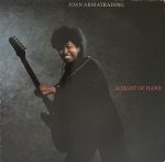 Joan Armatrading-0