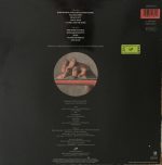 Joan Armatrading-1