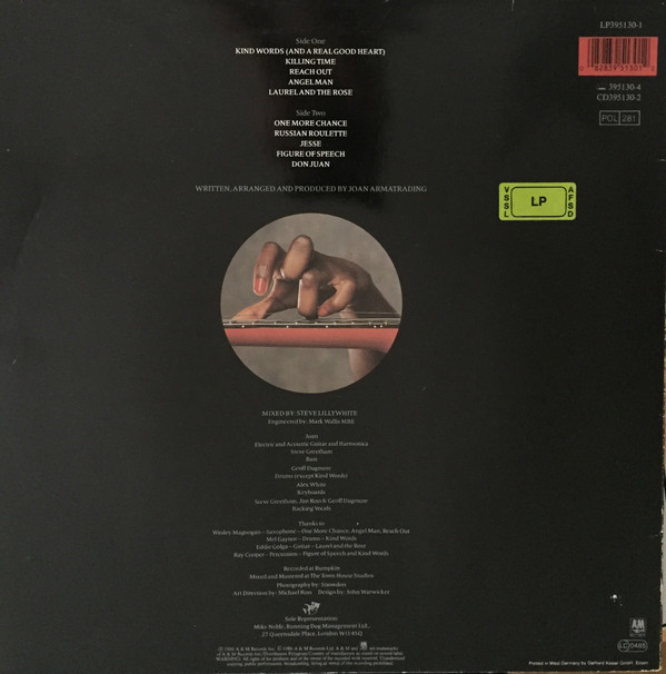 Joan Armatrading-1