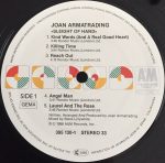 Joan Armatrading-2