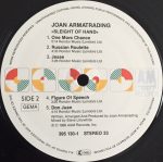 Joan Armatrading-3