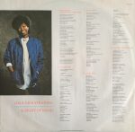 Joan Armatrading-4