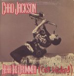 Chad Jackson-0