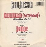 Chad Jackson-1